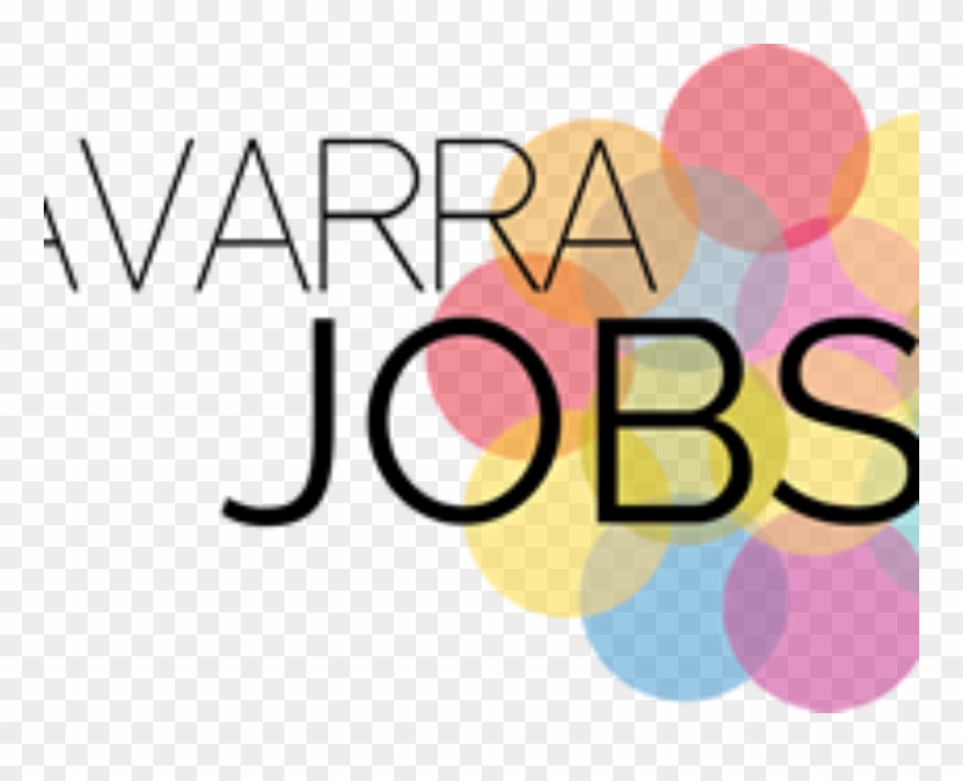 Navar Jobs - Graphic Design Clipart