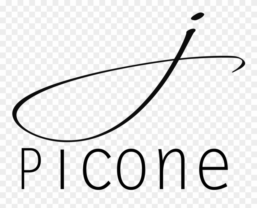 Starbucks Logo Black And White - Line Art Clipart