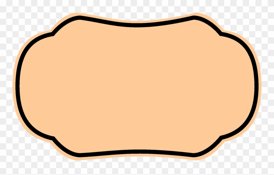 Download And Share Clipart About Lets Go For It 3 Freebies - Frame Para Tubete Png Transparent Png