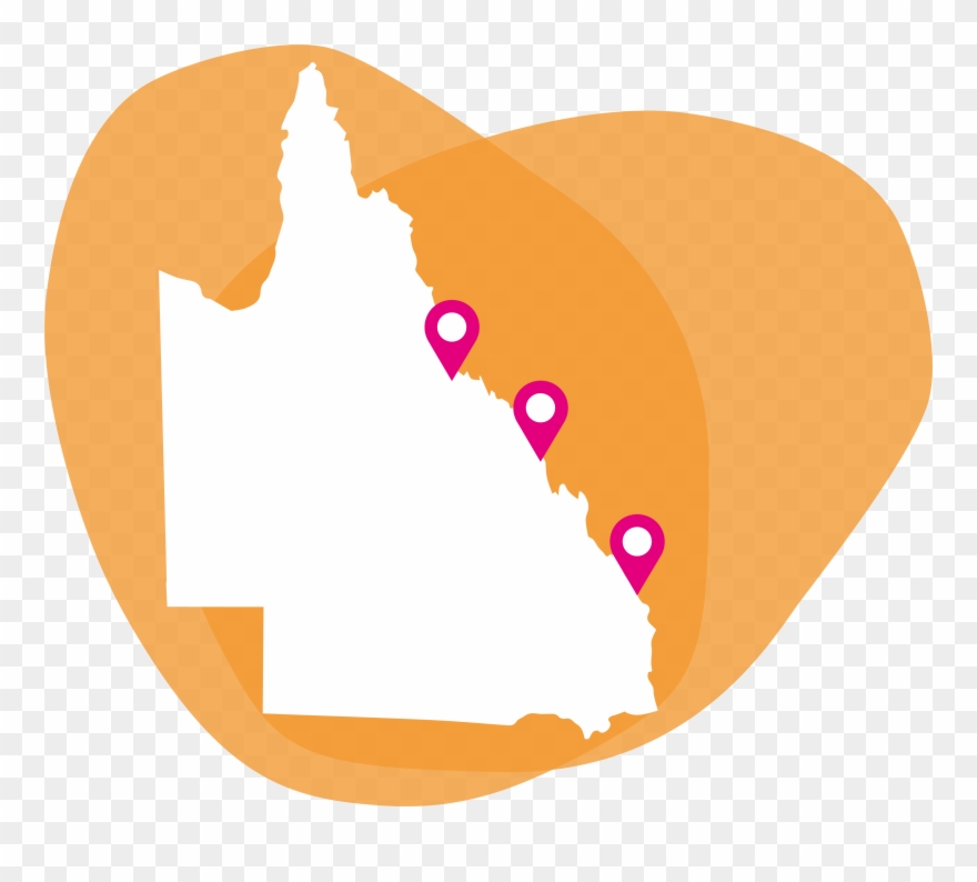 Juiced Tv Is Based At The Queensland Children's Hospital Clipart