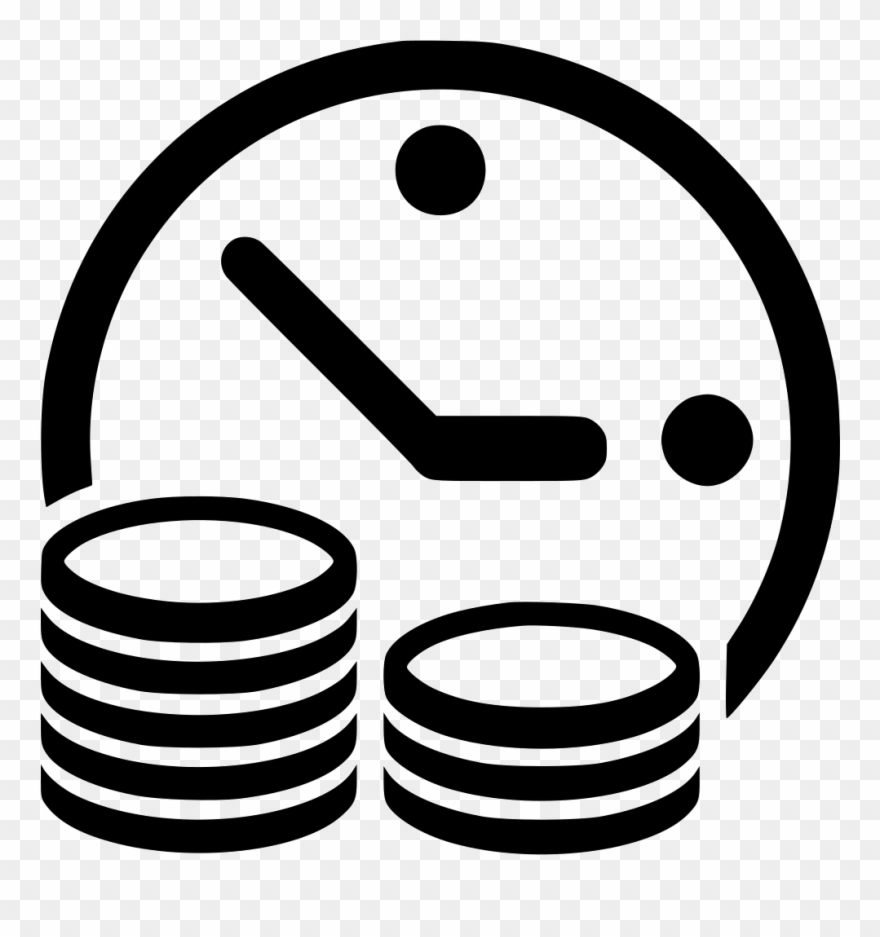 Estimate Icon Clipart