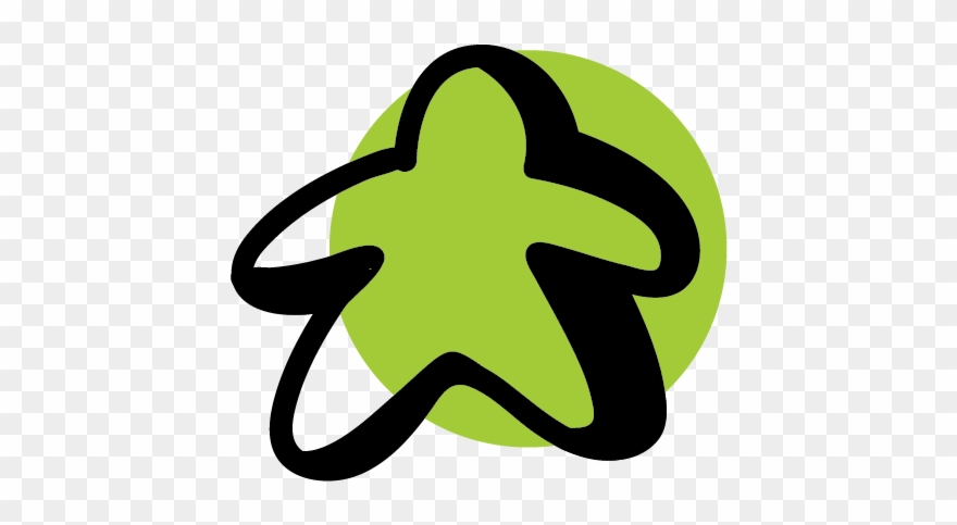 Icons-01 Clipart