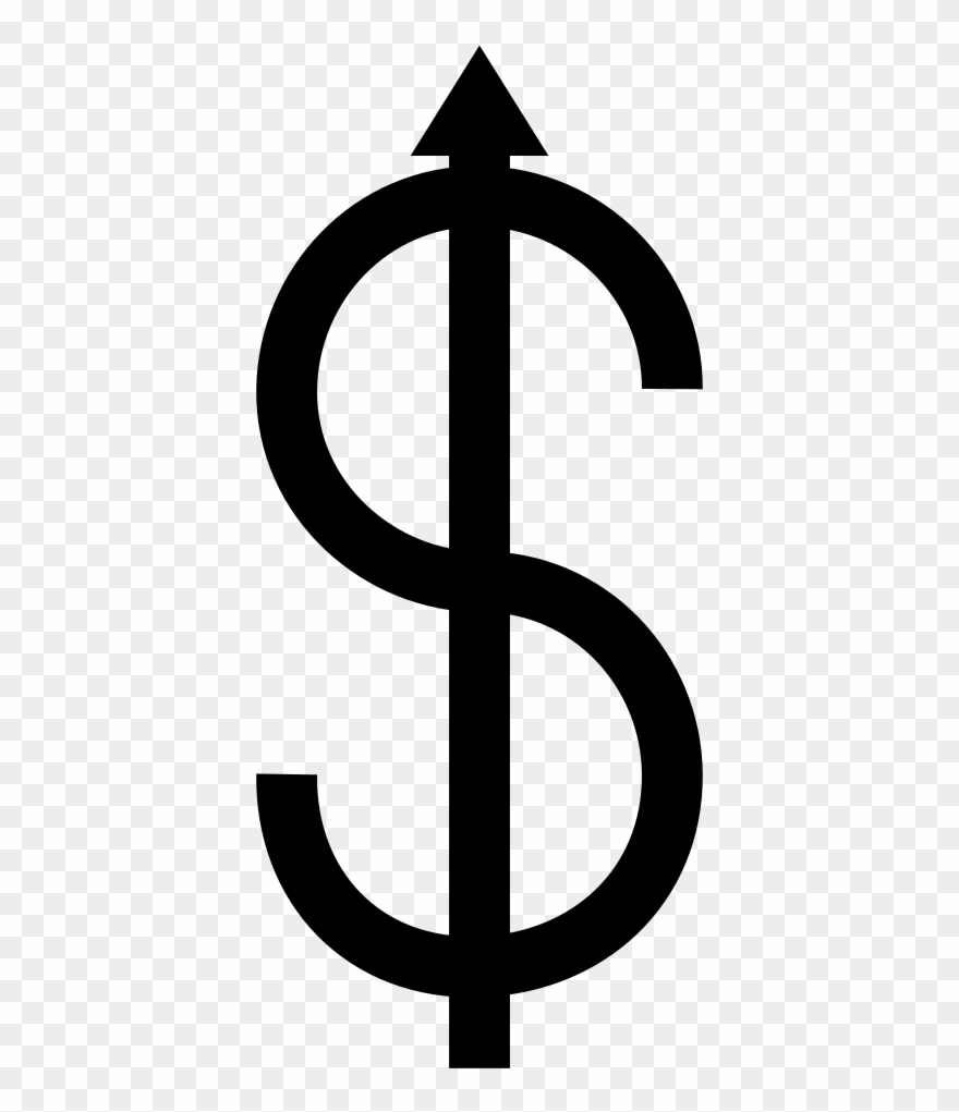 Symbol Blowing Dust Or Sand Wmo Clipart