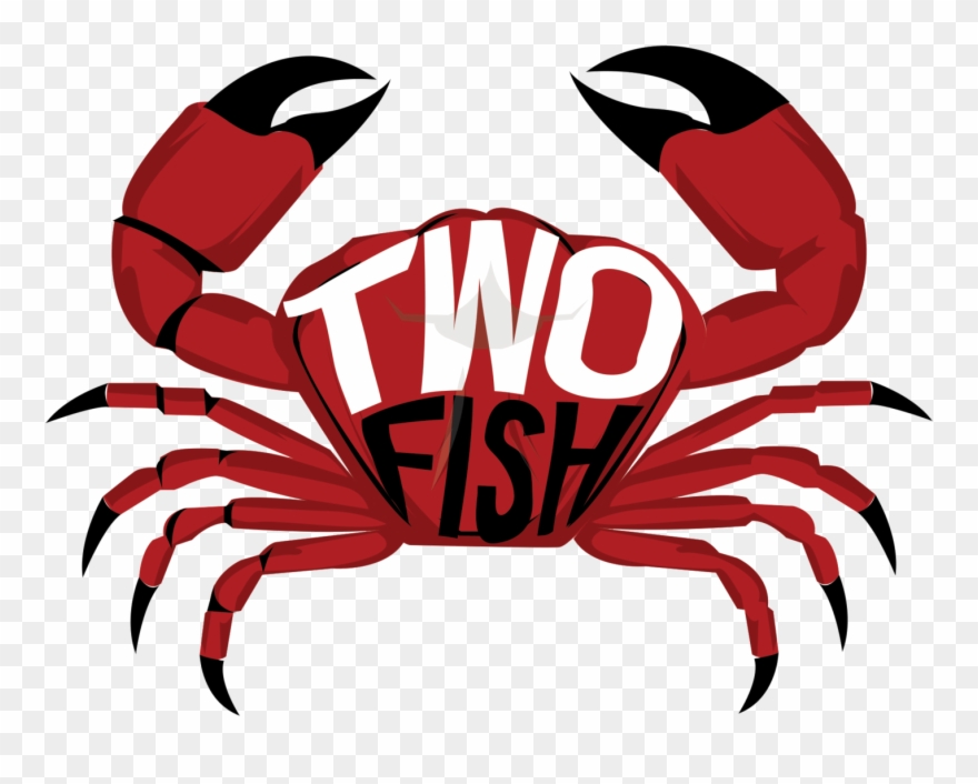 Crab Group - Rock Crab Clipart