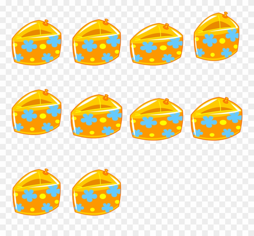 07 Pm 201012 Fountain 1/28/2013 Clipart