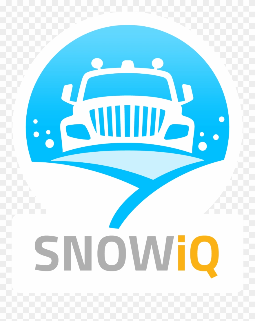 Developed By Eastbanc Technologies, Snowiq Removes Clipart