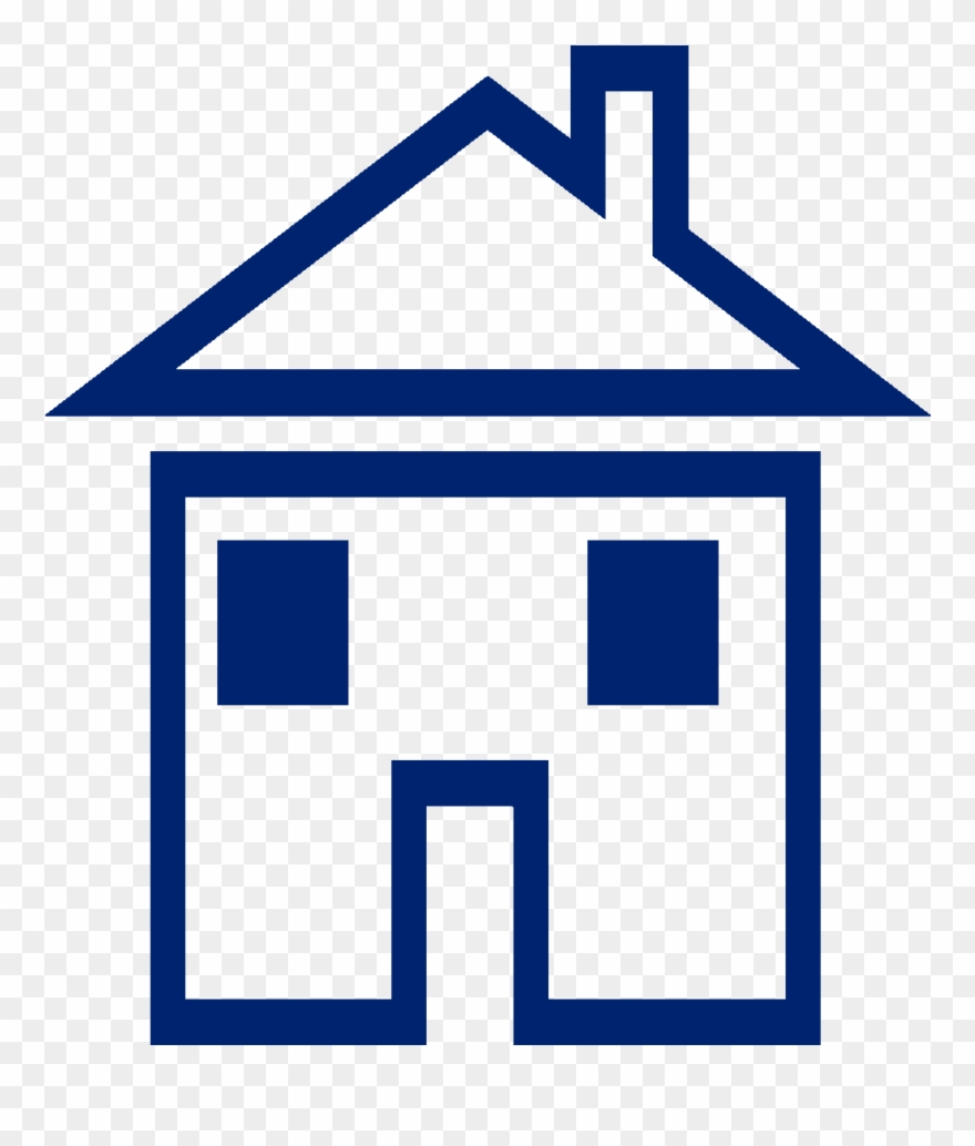 Construcción / Isolation - Take A Girl Child To Work Day Clipart