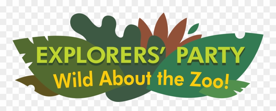 Wednesday, May 15, 2019 - Blacks Clipart