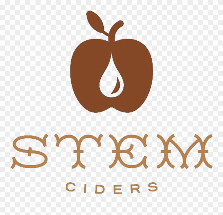 Stem1280x800 - Stem Ciders Clipart