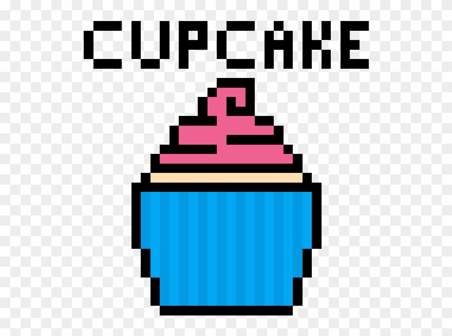 You Complete Me Tetris Clipart