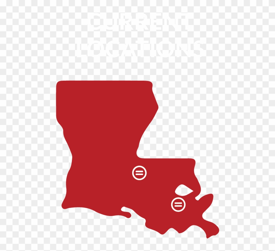 Approach To Addressing Issues That Concern Low To Moderate-income Clipart