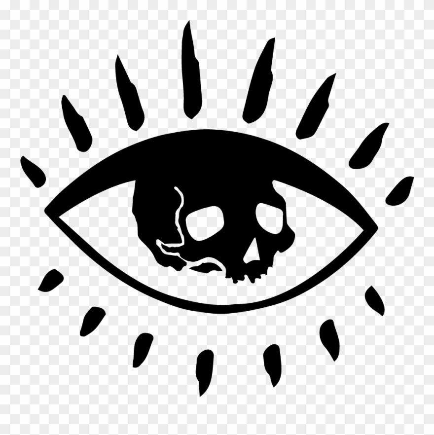 Stock Photography Clipart