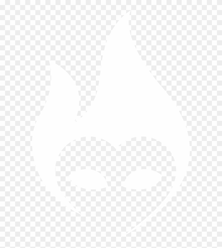 Don't Be Shy Clipart