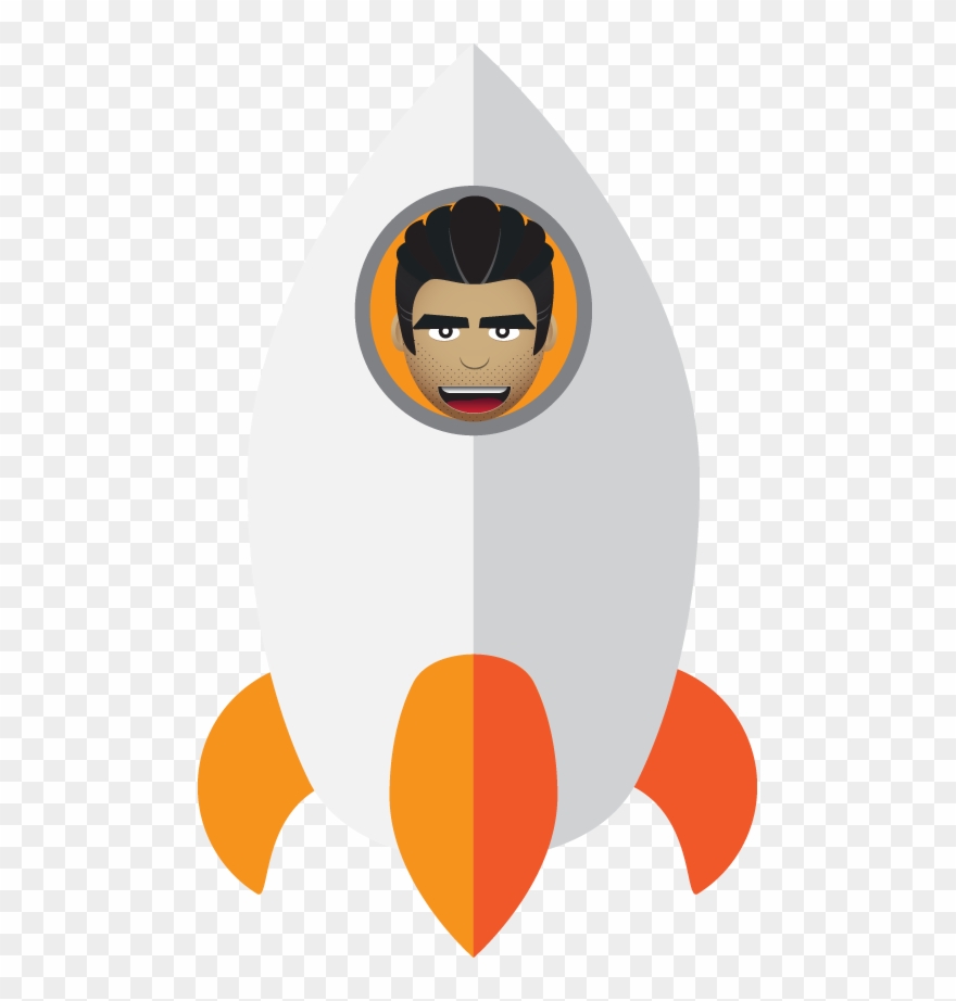 I'm Working On My New Design And I'm Sure This New Clipart