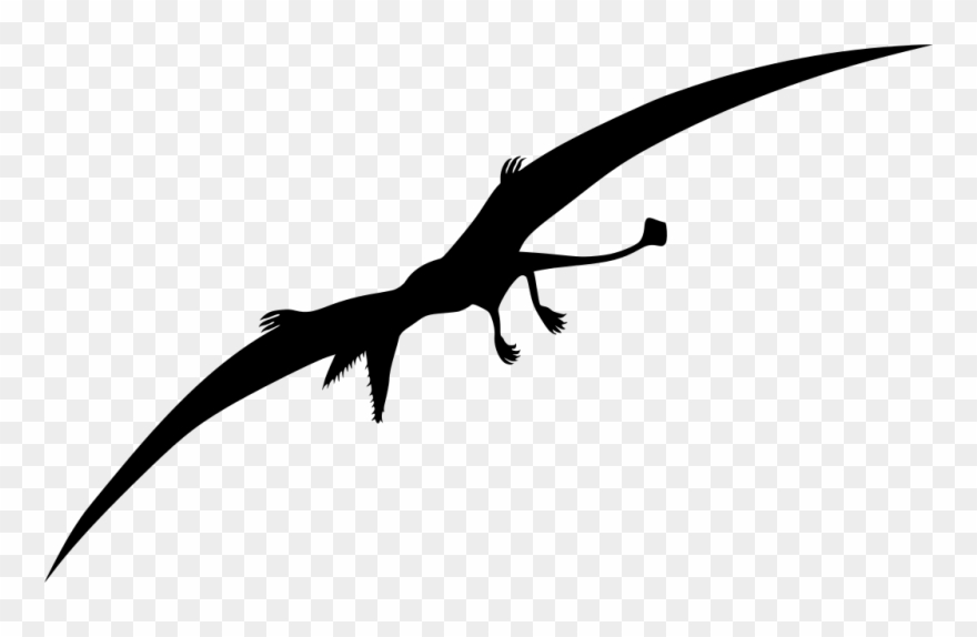 Download Png - Dinosaur Clipart