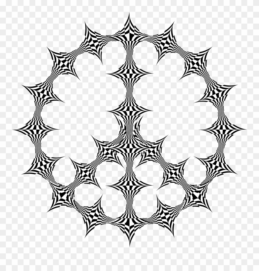 Big Image - Gear Engineer Clipart