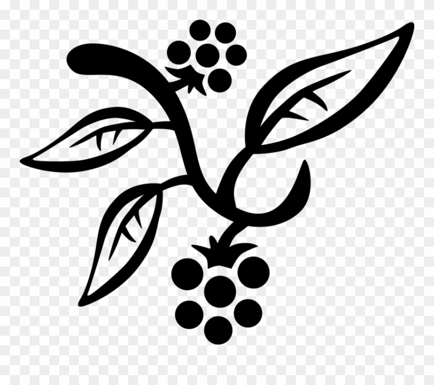 More In Same Style Group Clipart