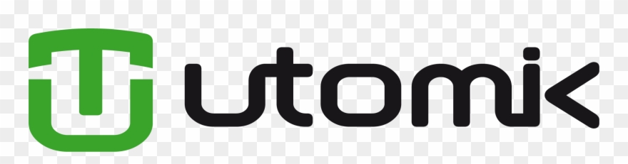 Logos - Peter The Great St Petersburg Polytechnic University Clipart