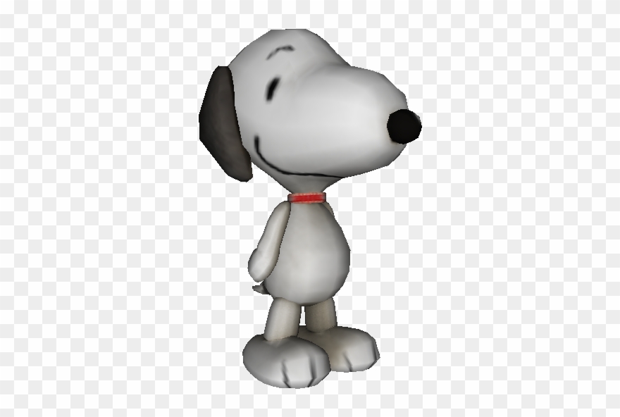 Download Zip Archive - Roblox The Models Resource Clipart