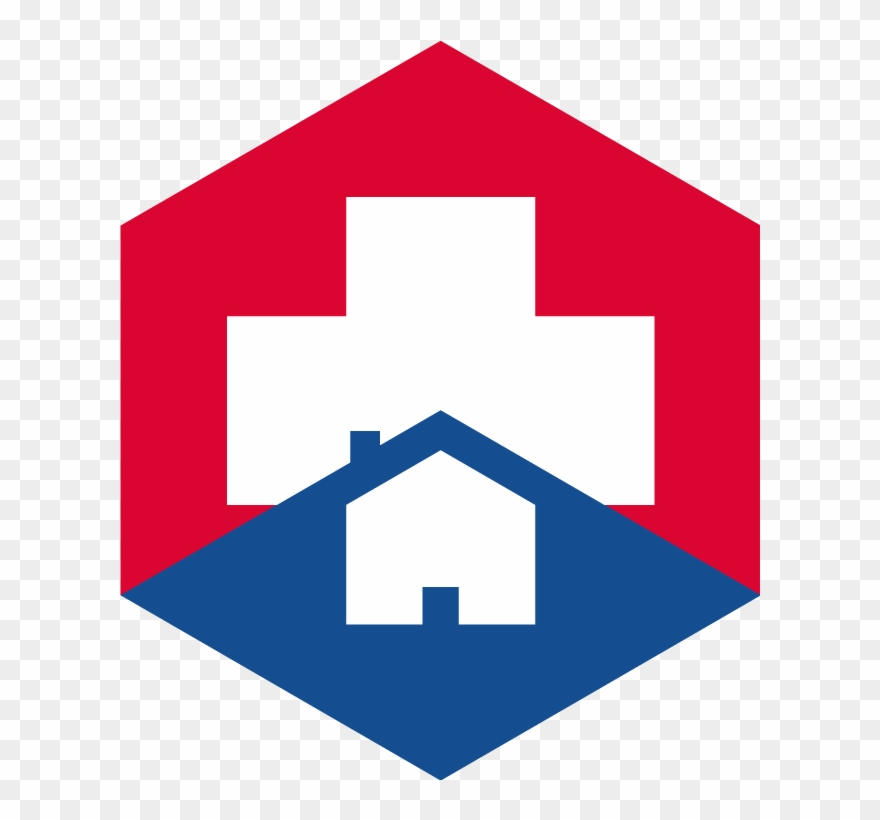 Private Nurse, Private Nurses,nursing Services At Home Clipart