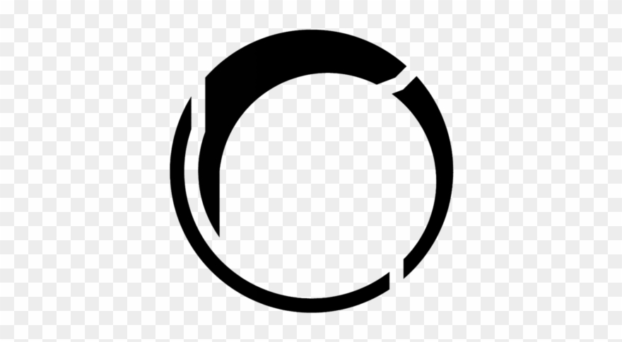 Circle Clipart