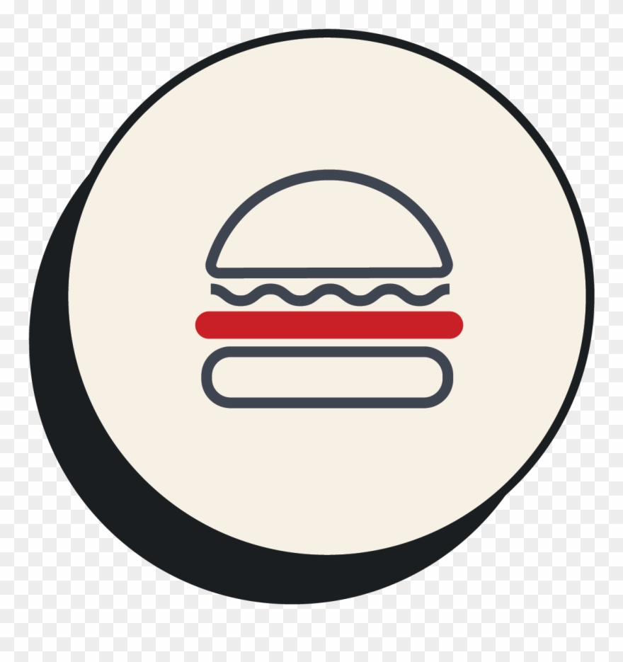 All Categories - Earth Clipart