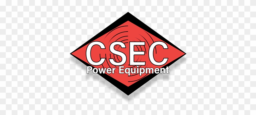 1950 X 500 1 - Illustration Clipart