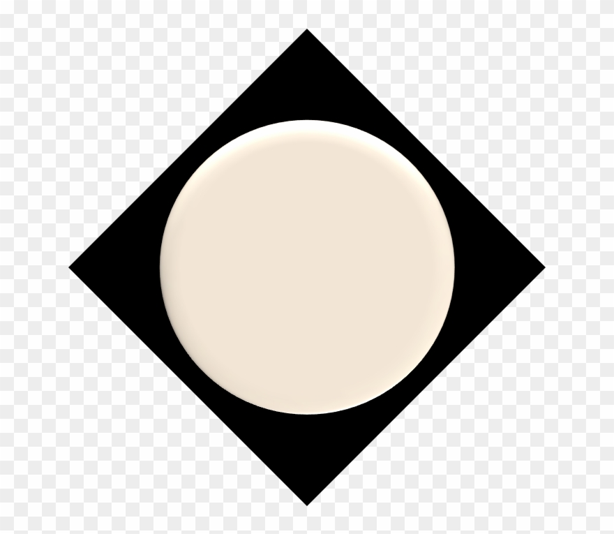 Sapphire And Emerald Pendant Clipart