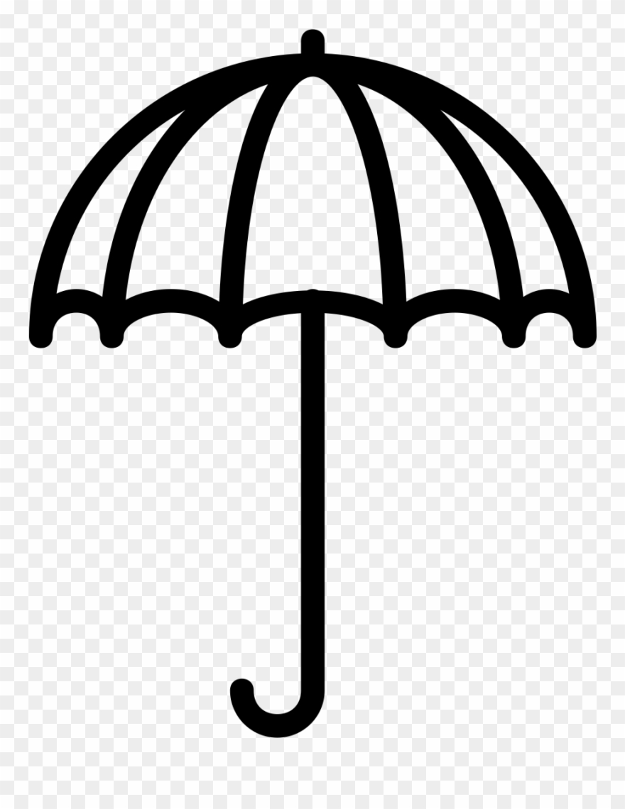 Insured - Life Insurance Icon Png Clipart