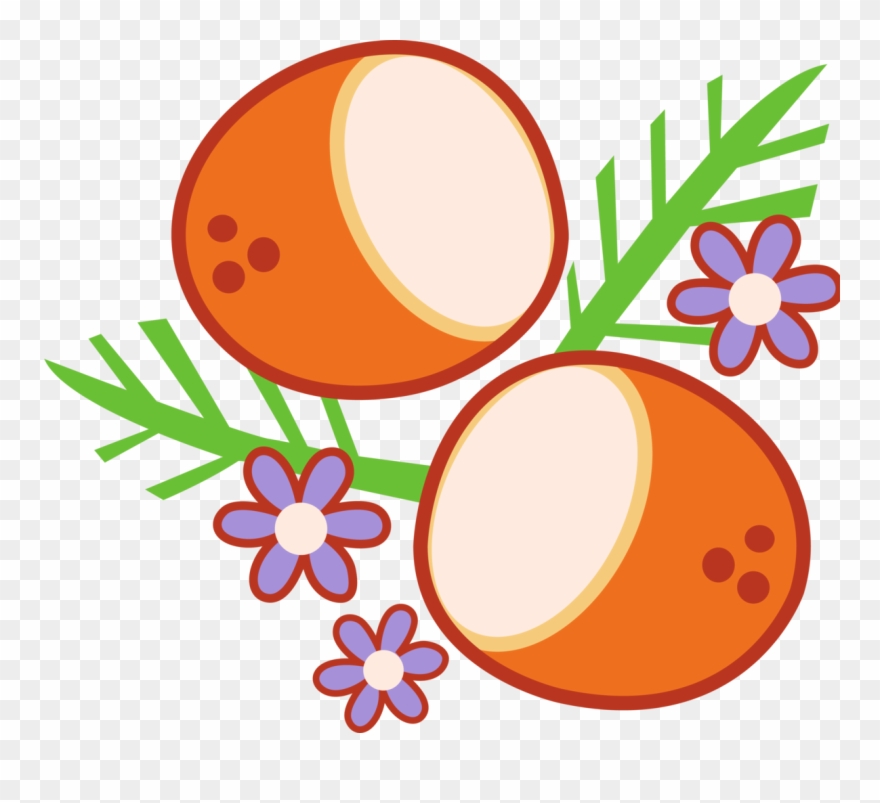 1181 X 1024 1 Clipart