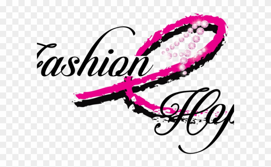 Courtyard Clipart Rooftop Party - Calligraphy - Png Download