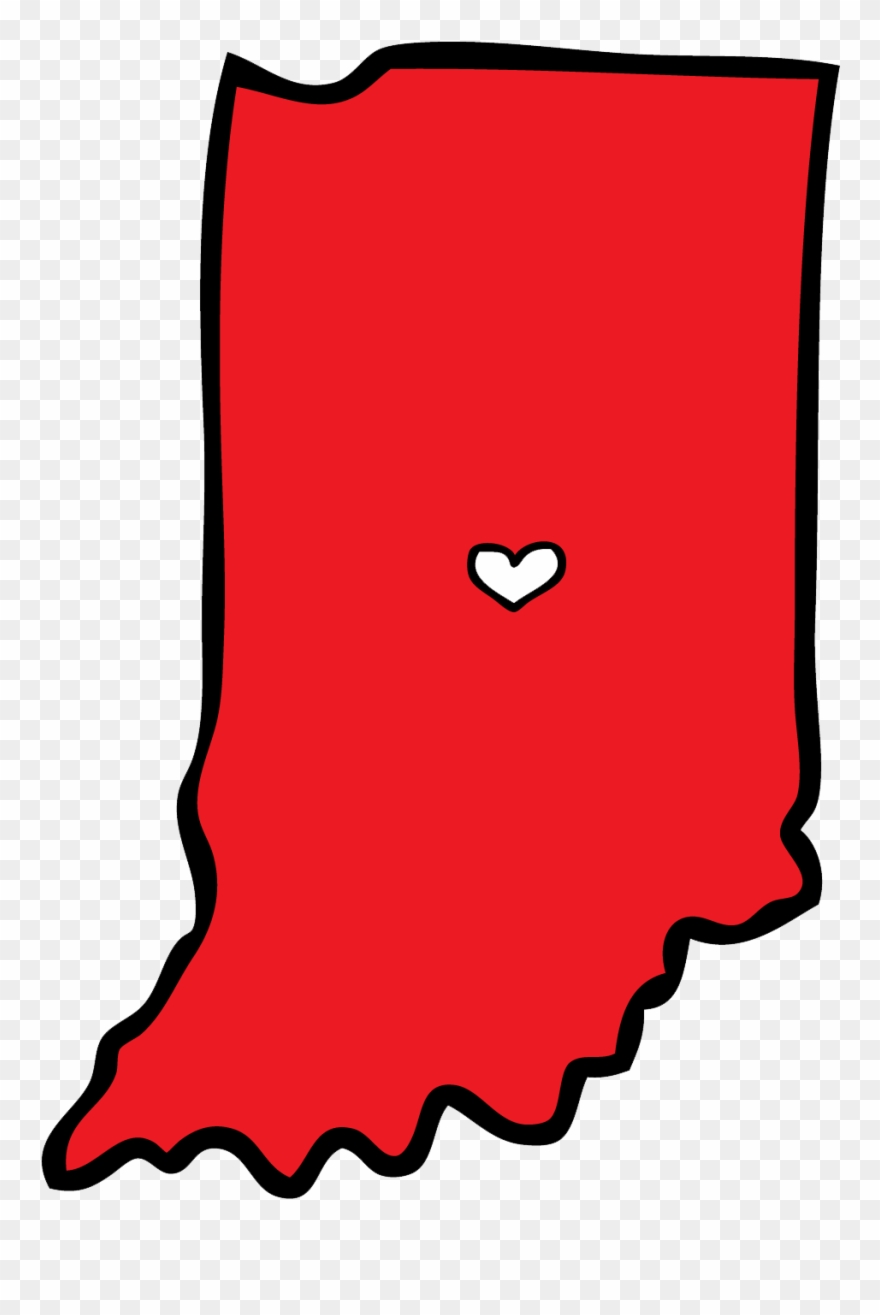 I Was Asked To Be Part Of Booking Across The Usa Awhile Clipart