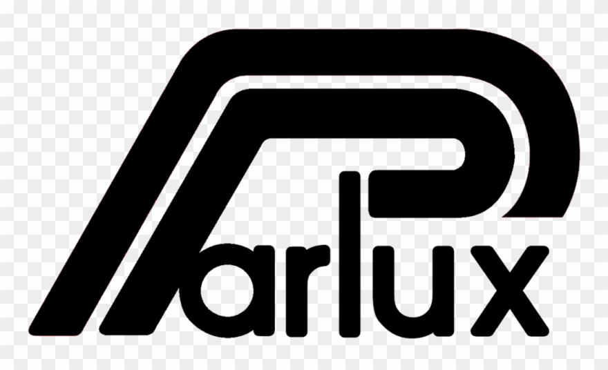 En Nuestras Tiendas Podrás Encontrar Tanto Maquillaje - Parlux Clipart