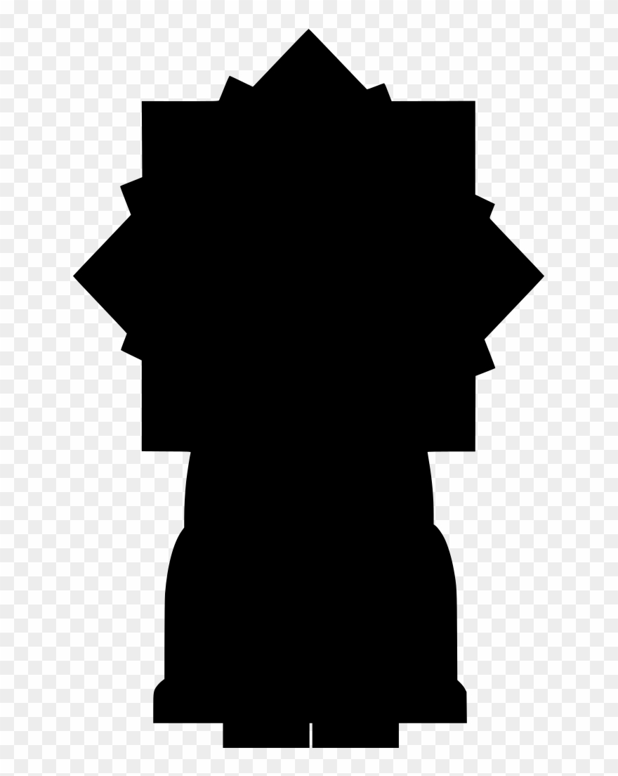 Download Png - Lion Clipart