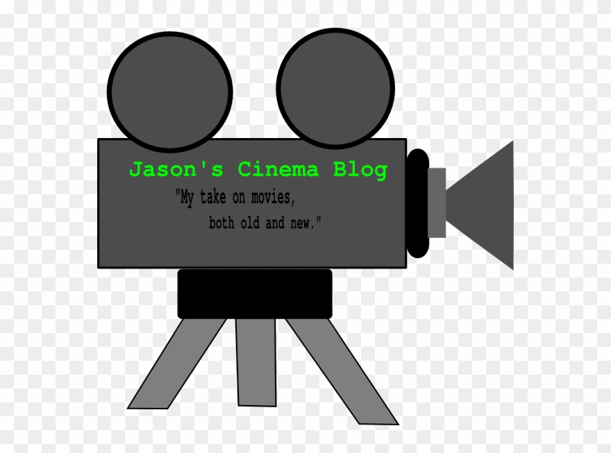 Transparent Video Camera Clip Art - Png Download