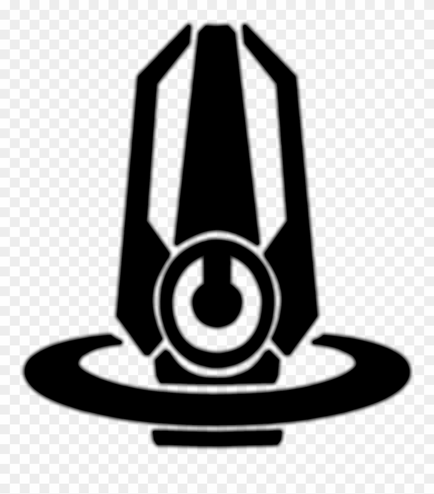 Holy Sith Empire - Emblem Clipart