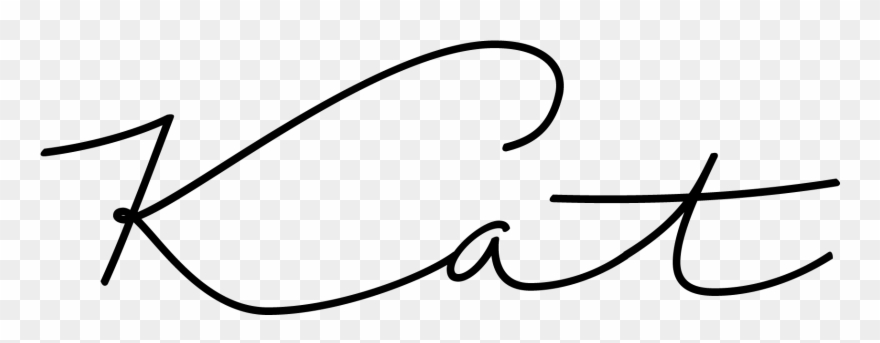 Line Art Clipart