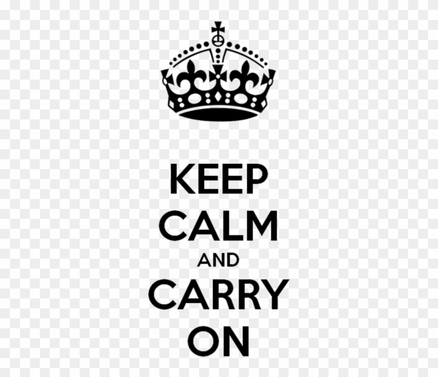 Mike Meat Office Food After Keep Headless Clipart - Png Download