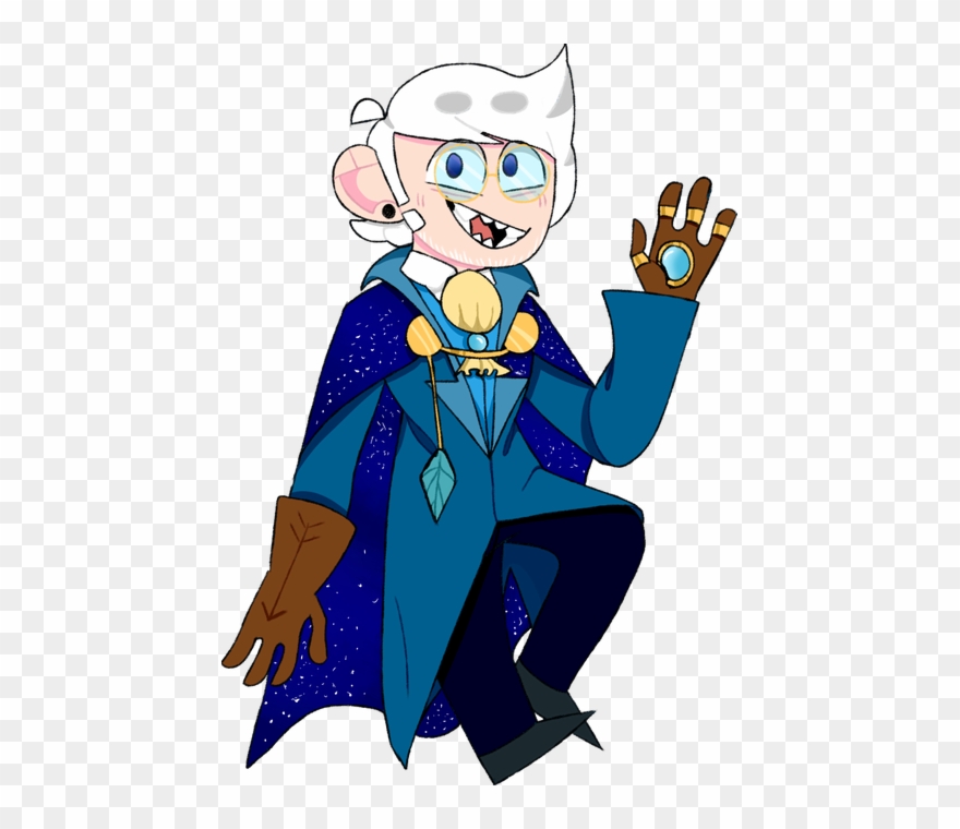 Co/bje200oqcq Percy Art On Redbubble Stickers N Stuff - Cartoon Clipart