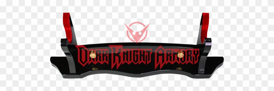 Zoom - Stojan Na Samurajský Meč Clipart