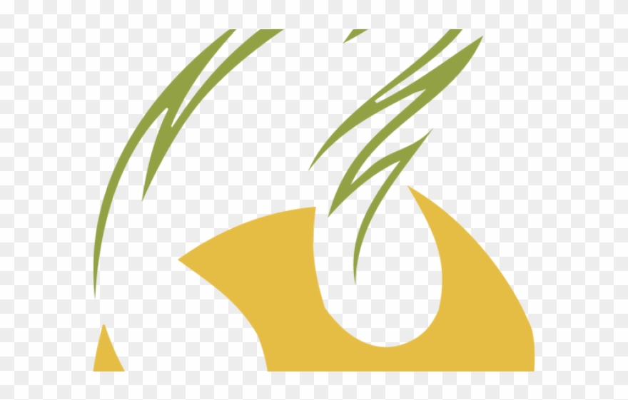 Dove Clipart Church - Church Of The Nazarene - Png Download