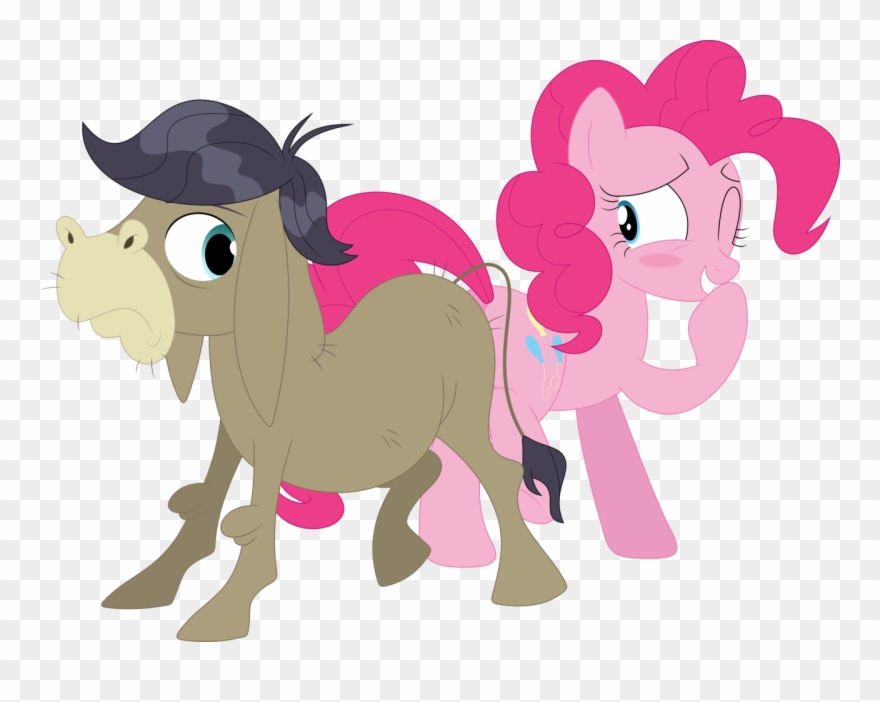 Jpg Black And White Download Artist Porygon Z Blushing - Cartoon Clipart