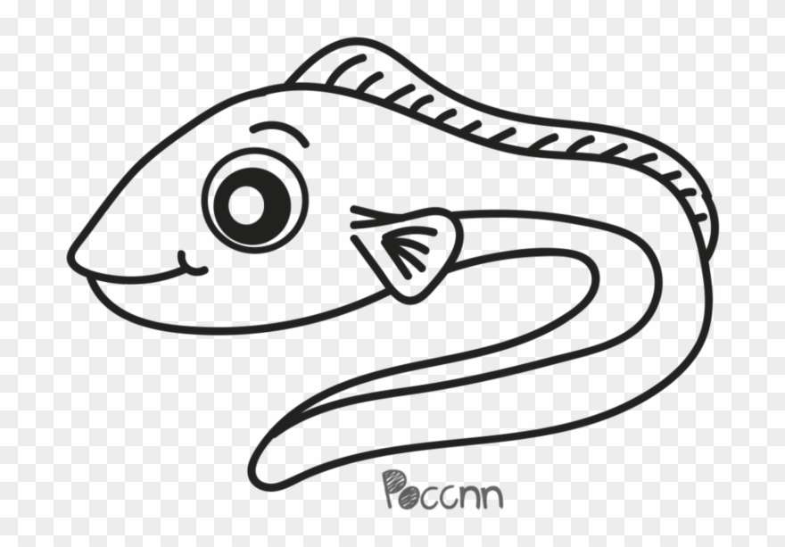1024 X 576 1 - Line Art Clipart