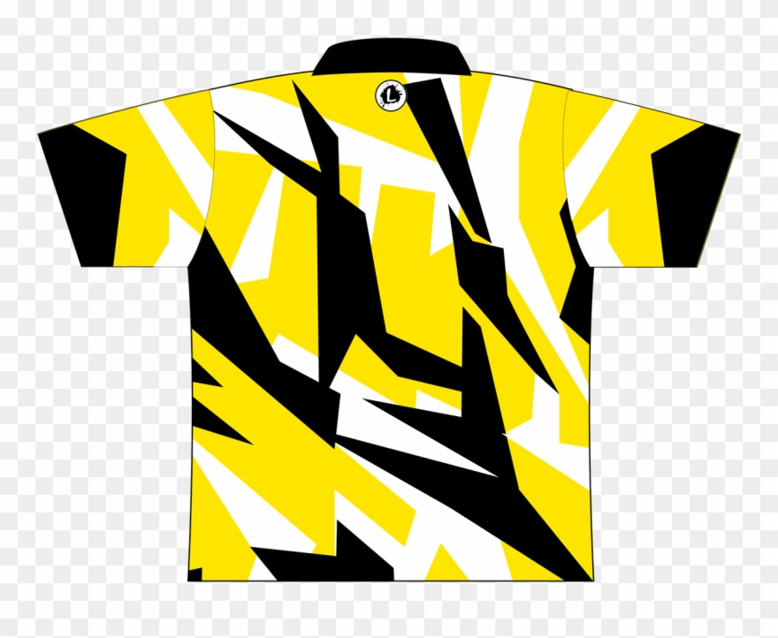 Tnba Design - Graphic Design Clipart