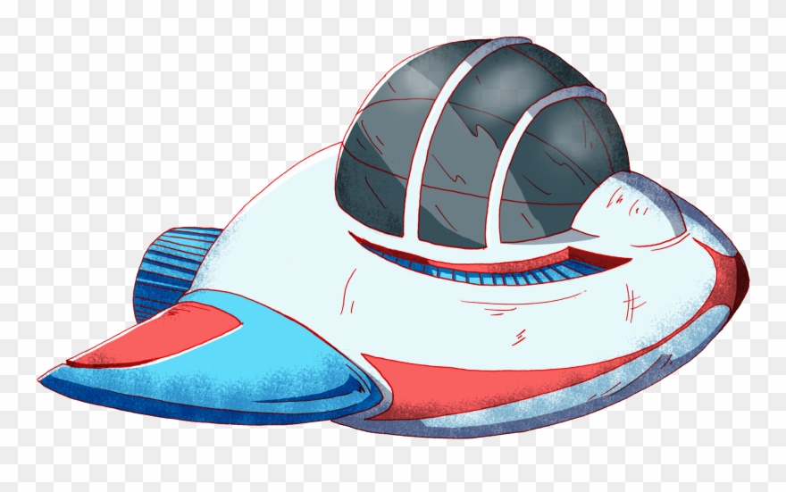 Hello, I'm Emile Santi Clipart