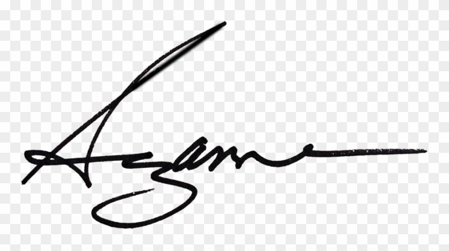 Suzanne Hammelman, President, The Hawthorn Group Shammelman@hawthorngroup - Calligraphy Clipart