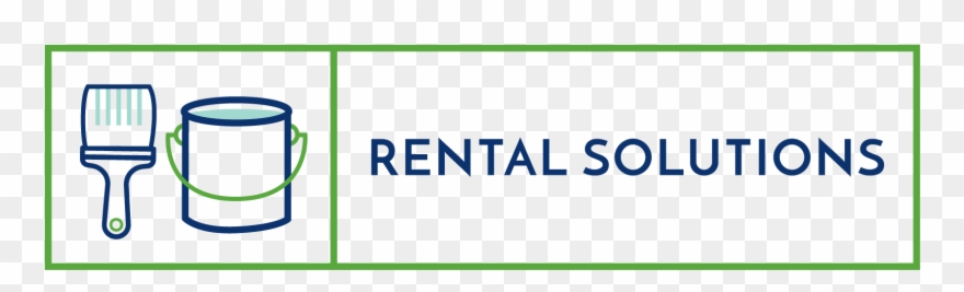 Browse My Projects - Electric Blue Clipart