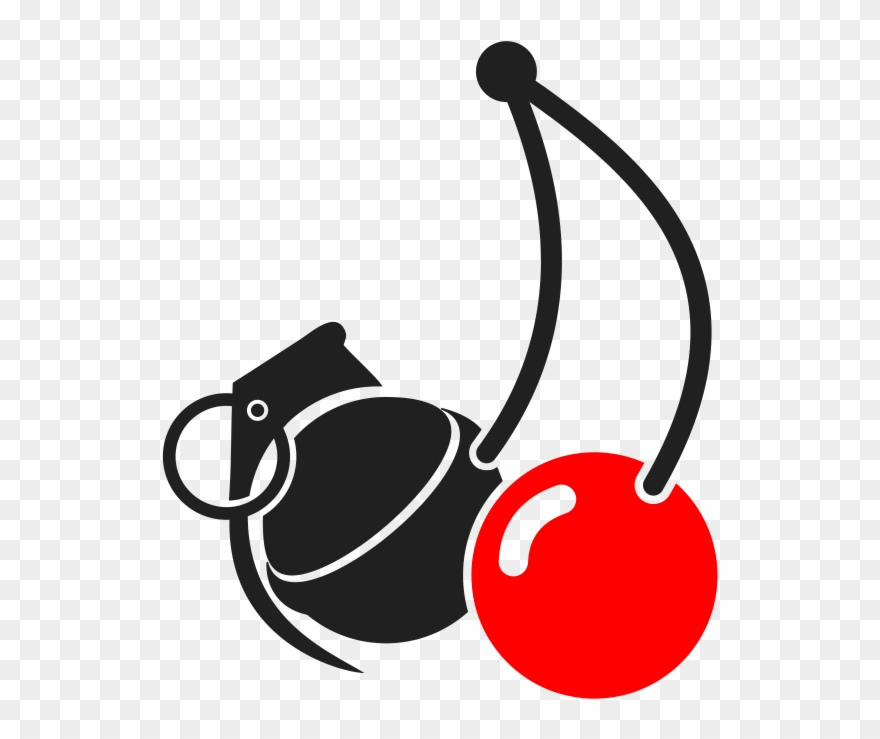 Nomination - Develop Awards - Audio Accomplishment Clipart