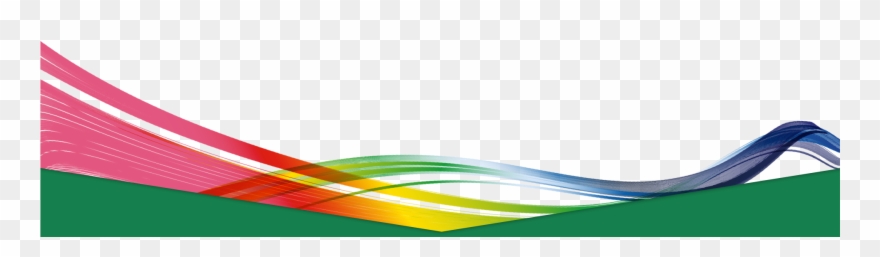 Catholic Life - Orange Clipart