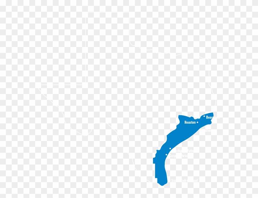 Things To Do - Illustration Clipart